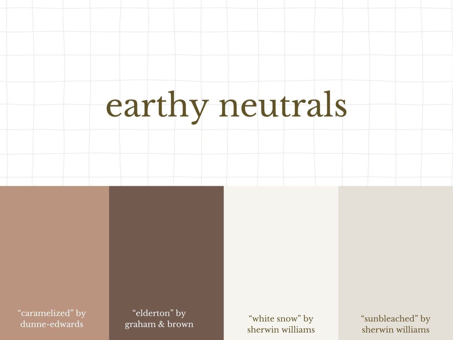 2025 Paint Trends Magnolia Homes 3 1 1536x1152