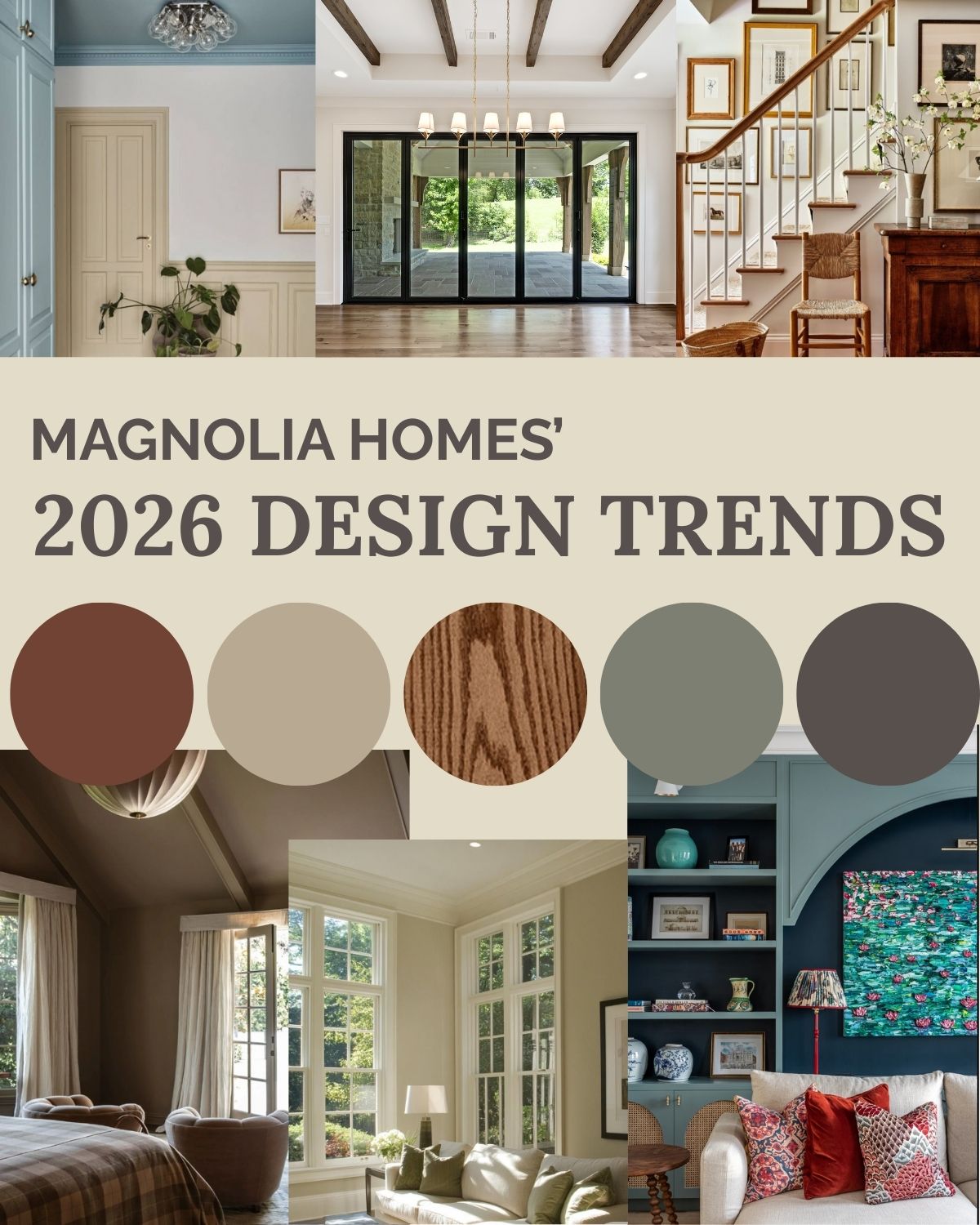 Modern Minimalist Sherwin Williams Paint Palette | Whole House Paint  Palette - Etsy, image size:1200x1500